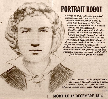 portrait-robot-de-sade.1185131769.jpg